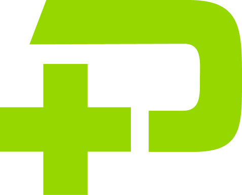 Polonez plus logo