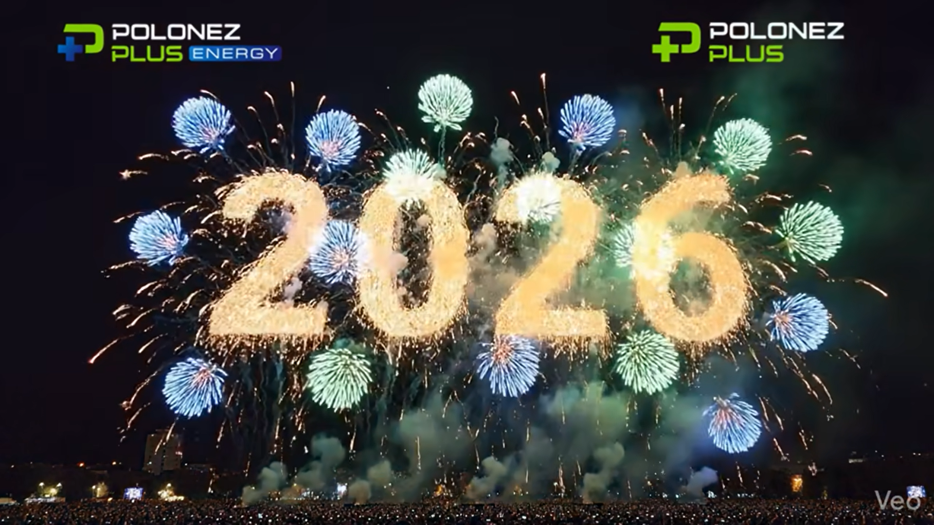 Nowy Rok 2026: Wspólny Kierunek, Nowe Możliwości